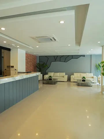 รูปภาพของบีทู นครสวรรค์ บูติค แอนด์ บัดเจท โฮเต็ล