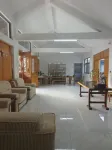 Huaxi Homestay