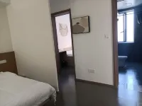 rxjms Hotel in zona Dimond Beach Bath of DreamSea