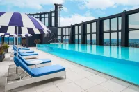 Le Méridien Taichung - 5-Star