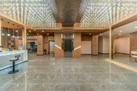 Yue Ting Ya Ju Hotel (Yiren Ancient Town Branch), Chuxiong