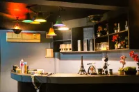 The Light House Resort Kohlarn