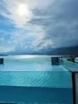 Floral Hotel·Xiapu Mid Mountain Lansu Hotel (Sansha Dongbi Store) - Beach