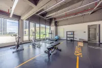 TANG SONG HOTEL Hotels in Raoping