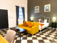 Milky Bay Resort Hotels in Ko Pha-ngan District