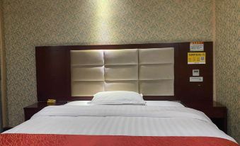 Xiushui Kaixuan International Hotel
