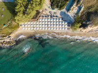 Neptune Luxury Resort - Di lusso