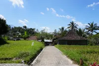 Purwa Ijen Hotels near Gunung Ijen