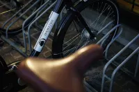 DoubleTree by Hilton Amsterdam – Ndsm Wharf - Gym