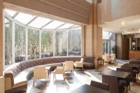 The OneFive Garden Kurashiki Hotels in Kurashiki