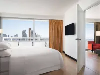 Sheraton Grand Tel Aviv Hotels near Jaffa