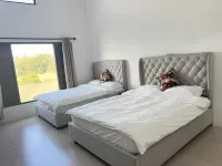 Fantasy Island Holiday House Hotels in Denarau Island