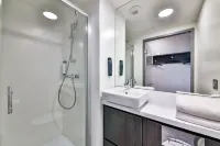 easyHotel Paris North Aubervilliers