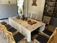 Ruo Jian Xi Homestay (Xiling Snow Mountain)