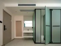 Chenfeng Yijing Smart Hotel (Lijiang Gucheng Beimenpo) - Bữa sáng