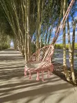 Youlan Mijing Homestay (Tashkurgan Branch)