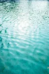 Shantou Mayuwan Yian Homestay - en bord de mer