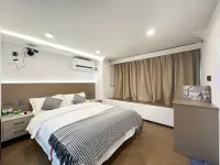 Minhou Orange Sea Homestay - Romantic