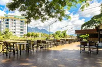 Lisha Riverside Hotel（The Grand Riverside Hotel）