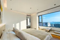 ChengNei Homestay (South Gate Bay) - 3-Star