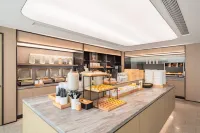 โรงแรม JI (โจวเซียง ฉือซี)