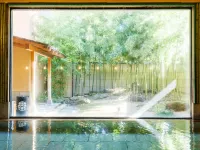 Tabist Chikuba Shinyotei Hakodate Yunokawaonsen - avec sources thermales