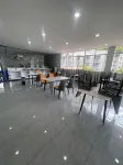 Miyi Shangyi Hotel