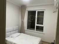 Distant home (Lanyuefu Jiujing Shop)