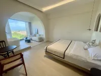 The Island Time