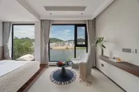 Rio Tide Retreat
