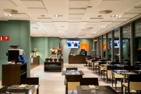 Abba Huesca Hotels in Huesca