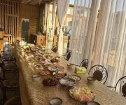 Kashi Youchao homestay Hotels in Kashgar