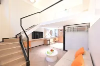 Midu M Star Hotel Hotels in Midu County
