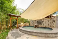 KIRIN HOT SPRING HOTEL - Hot Springs