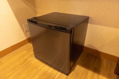 4人部屋(4人部屋)禁煙 ホテルナニワ 島之内本店の写真