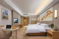 Wiener Hotel (Fengcheng Shangtang Town)