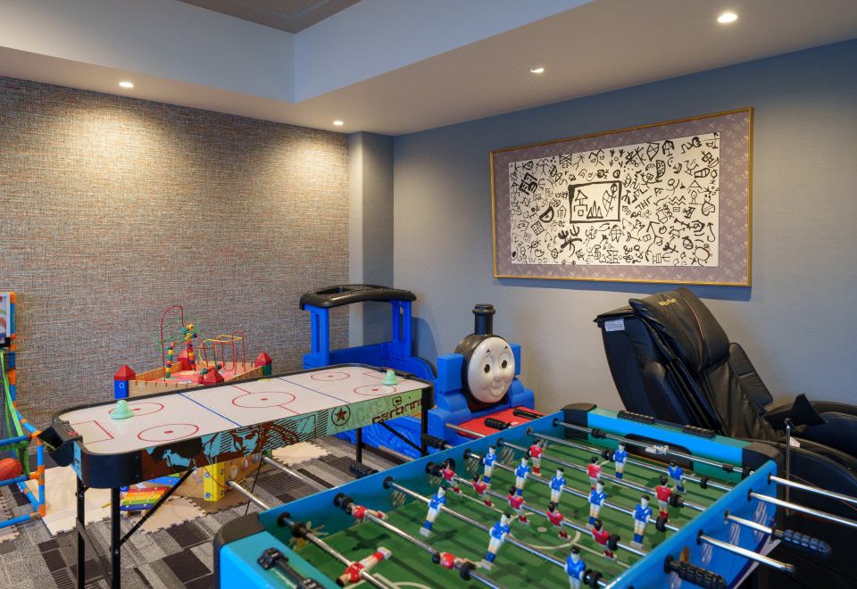 1. 히타 온센 기잔..