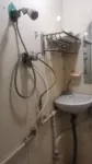 Huangdu Hotel - Pet friendly