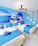 Wingsong Maijian Hotel