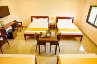 Kabaleyan Cove Resort powered by Cocotel