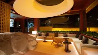 Yuanfang Shanshe Homestay Hotel (Rumeng Qikou) Hotels in Lin County