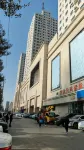 jinyue homestay