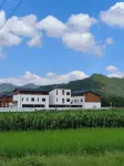Xiangxi Zero Carbon Living Village (Quzhou Kaihua)