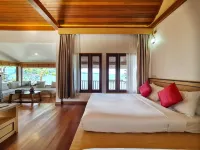 Vimarn Samed Resort Hotels near Ao Cho