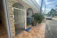 Swiss Villas Panoramic