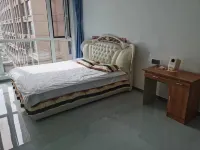 Private Cinema - Ramah Hewan Peliharaan