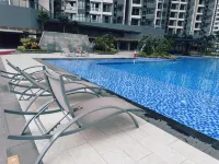 The Bess Homestay - 비치