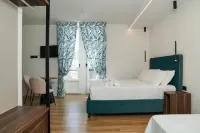 Tesoro Pompeiano Hôtels à : Pompéi