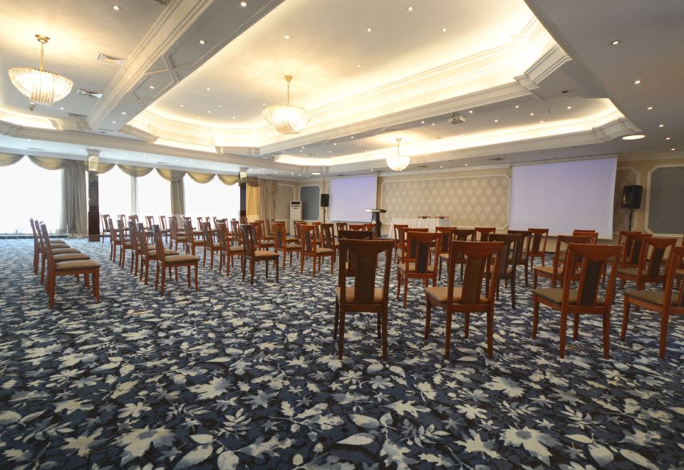 4. 아크군 이스탄불..