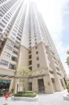 VIETHOME PREMIER - VINHOMES DCAPITALE Hotels in Hanoi